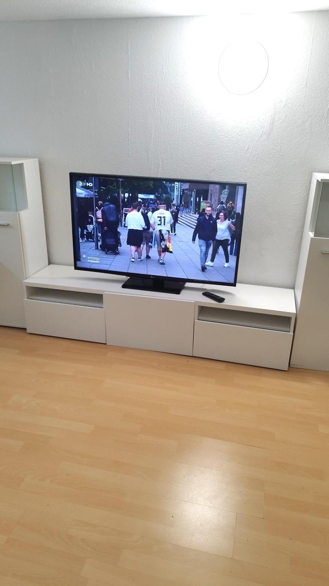 Ferienwohnung In Friedberg Fuer Max 9 Personen Im Ug Exteriér fotografie